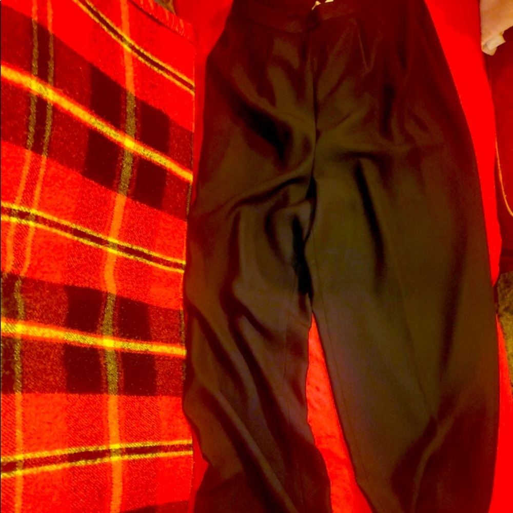 Womens Reggio Slacks